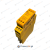 Pilz-774583-PZE-X4V-3s-PZE-X4V-3-24VDC-4n-o-fix-Safety-Relay-New-no-box