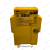 Pilz-774583-PZE-X4V-3s-PZE-X4V-3-24VDC-4n-o-fix-Safety-Relay-New-no-box-2