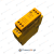 Pilz-774583-PZE-X4V-3s-PZE-X4V-3-24VDC-4n-o-fix-Safety-Relay-New-no-box-3