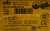 Pilz-774583-PZE-X4V-3s-PZE-X4V-3-24VDC-4n-o-fix-Safety-Relay-New-no-box-4
