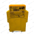 Pilz-774581-PZE-X4V-1s-PZE-X4V-1-24VDC-4n-o-fix-Safety-Relay-New-no-box-3