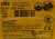 Pilz-774581-PZE-X4V-1s-PZE-X4V-1-24VDC-4n-o-fix-Safety-Relay-New-no-box-4