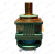 STOBER-STOEBER-PTB-03-ATEX-D003-PTB03ATEXD003-Servo-planetary-gearbox-New