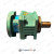 STOBER-STOEBER-PTB-03-ATEX-D003-PTB03ATEXD003-Servo-planetary-gearbox-New-2