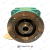 STOBER-STOEBER-PTB-03-ATEX-D003-PTB03ATEXD003-Servo-planetary-gearbox-New-4