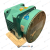 STOBER-STOEBER-PTB-03-ATEX-D003-PTB03ATEXD003-Servo-planetary-gearbox-New-5