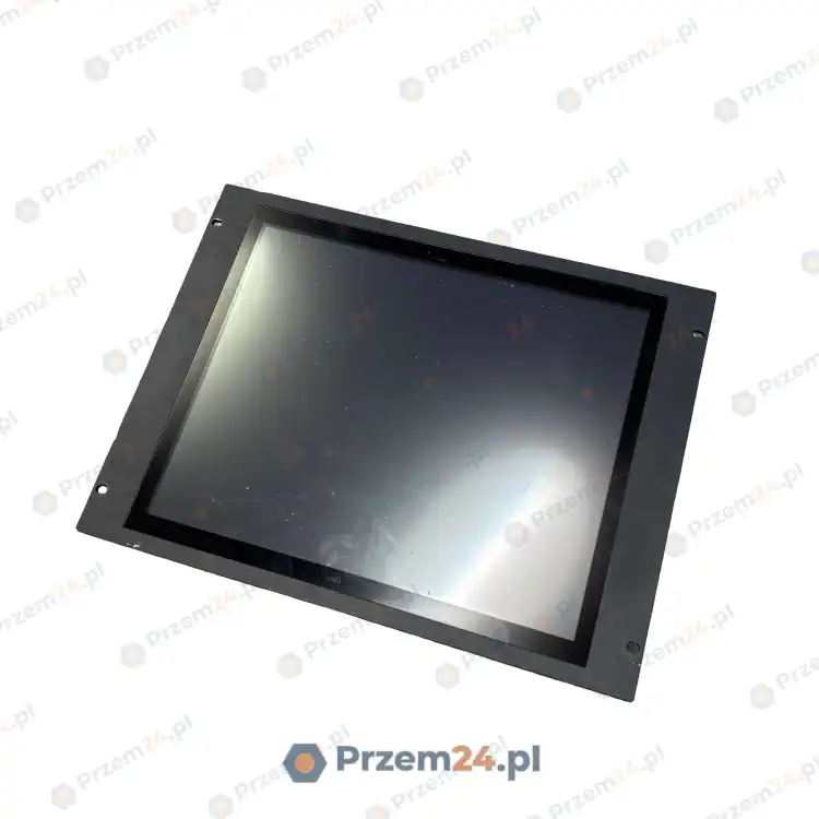 S&T-Embedded-EN00-00S001-01-EN0000S00101-Flatman-Panel-PC-16-30V-Used