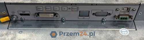 S&T-Embedded-EN00-00S001-01-EN0000S00101-Flatman-Panel-PC-16-30V-Used-2