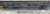 S&T-Embedded-EN00-00S001-01-EN0000S00101-Flatman-Panel-PC-16-30V-Used-2