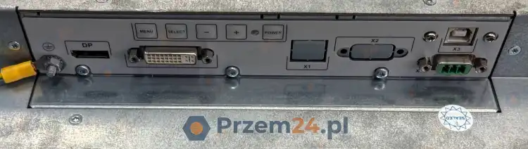 S&T-Embedded-EN00-00S001-01-EN0000S00101-Flatman-Panel-PC-16-30V-Used-2