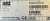 S&T-Embedded-EN00-00S001-01-EN0000S00101-Flatman-Panel-PC-16-30V-Used-3