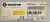 Kontron-EN00-00S002-01-EN0000S00201-FlatClient-Panel-PC-Used-3