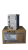 Yaskawa-MP920-JEPMC-CP210-Machine-Controller-New-in-box