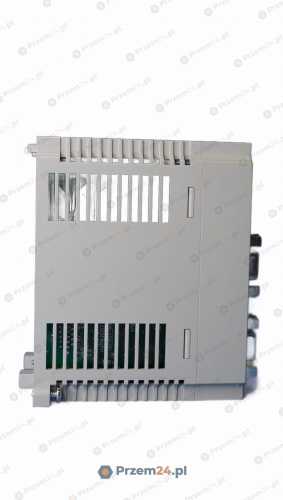 Yaskawa-MP920-JEPMC-CP210-Machine-Controller-New-in-box-2