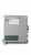 Yaskawa-MP920-JEPMC-CP210-Machine-Controller-New-in-box-2