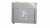 Yaskawa-MP920-JEPMC-CP210-Machine-Controller-New-in-box-4