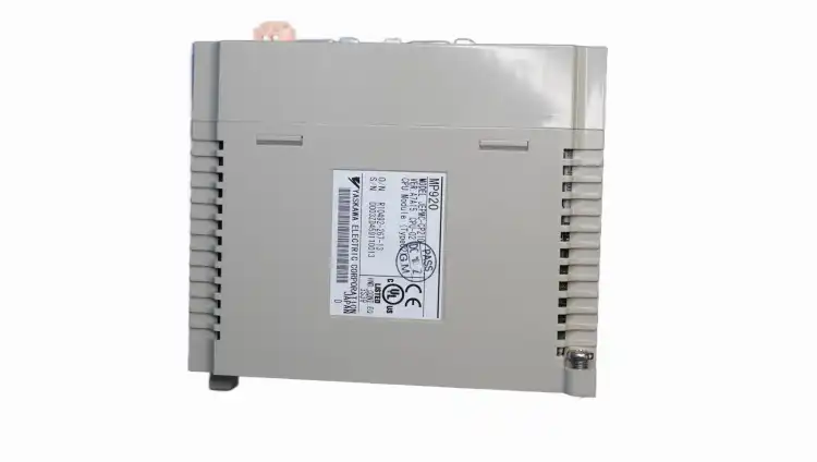 Yaskawa-MP920-JEPMC-CP210-Machine-Controller-New-in-box-4