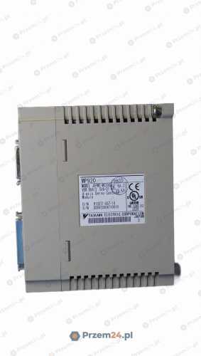 Yaskawa-MP920-JEPMC-MC200-Machine-Controller-Used-2