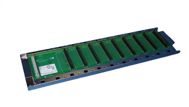 YASKAWA-JEPMC-MB200-MP920-Mount-base-NEW-in-box-2