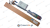 SCHNEIDER-(ARROW)-LEUT-24-4-5L-Tower-Light-signaling-column-NEW-in-box