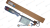 SCHNEIDER-(ARROW)-LEUT-24-4-5L-Tower-Light-signaling-column-NEW-in-box-4
