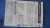 SCHNEIDER-(ARROW)-LEUT-24-4-5L-Tower-Light-signaling-column-NEW-in-box-5