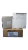 Yaskawa-JEMPC-IO220-MP920-Module-New-in-box