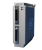 Yaskawa-JEMPC-IO220-MP920-Module-New-in-box-2