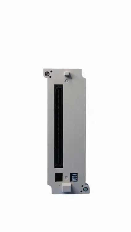 Yaskawa-JEMPC-IO220-MP920-Module-New-in-box-5