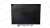 Moeller-(EATON)-P3-100-I5-SVB-N-Main-switch-NEW-no-box-3