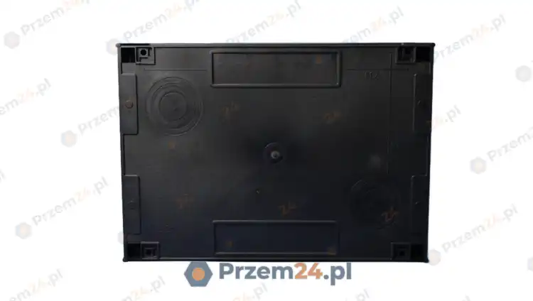 Moeller-(EATON)-P3-100-I5-SVB-N-Main-switch-NEW-no-box-3