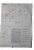 Moeller-(EATON)-P3-100-I5-SVB-N-Main-switch-NEW-no-box-5