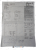Moeller-(EATON)-P3-100-I5-SVB-N-Main-switch-NEW-no-box-6