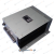 Ogura-Clutch-OHP70-HI-Speed-Control-100-200-VAC-OHP-70-Japan-NEW-no-box