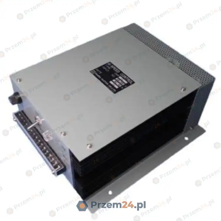 Ogura-Clutch-OHP70-HI-Speed-Control-100-200-VAC-OHP-70-Japan-NEW-no-box