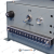 Ogura-Clutch-OHP70-HI-Speed-Control-100-200-VAC-OHP-70-Japan-NEW-no-box-3