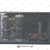 Ogura-Clutch-OHP70-HI-Speed-Control-100-200-VAC-OHP-70-Japan-NEW-no-box-5