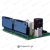 Oriental-Motor-SD5107P3-Step-Driver-New-in-box