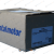 Oriental-Motor-SD5107P3-Step-Driver-New-in-box-4
