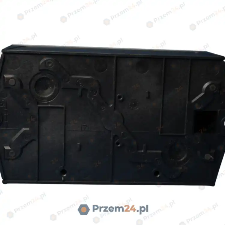 MOELLER-P1-32-I2-SVB-SW-(207315)-Main-switch-New-in-box-4