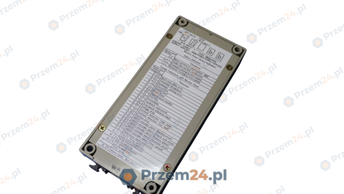 Yaskawa-JUSP-0P02A-2-Servopack-Digital-Operator-New-no-package-2