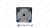Oriental-Motor-5GU3KB-Gear-Head-New-in-box-3
