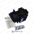 Moeller-(Eaton)-P1-25-EA-SVB-SW-N-HI11-Switch-disconnector-25A-New-in-box