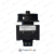 Moeller-(Eaton)-P1-25-EA-SVB-SW-N-HI11-Switch-disconnector-25A-New-in-box-2