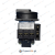 Moeller-(Eaton)-P1-25-EA-SVB-SW-N-HI11-Switch-disconnector-25A-New-in-box-4