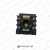 Moeller-(Eaton)-P1-25-EA-SVB-SW-N-HI11-Switch-disconnector-25A-New-in-box-5