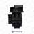Moeller-(Eaton)-P1-25-EA-SVB-SW-N-HI11-Switch-disconnector-25A-New-in-box-6