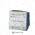 Moeller-(Eaton)-P1-25-EA-SVB-SW-N-HI11-Switch-disconnector-25A-New-in-box-7