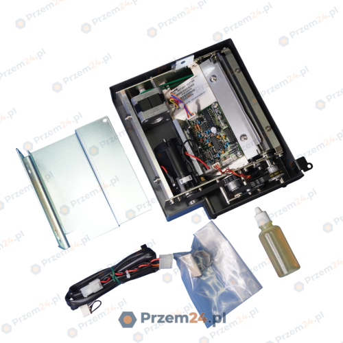 Sato-WWC405110-ROTARY-CUTTER-FOR-CL408-CL412-New-no-box