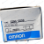 OMRON-G3NA-205B-G3NA205B-SOLID-STATE-RELAY-New-in-box-2